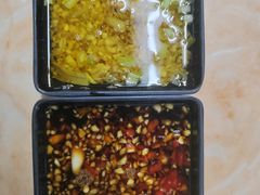 -三牛牛肉火锅