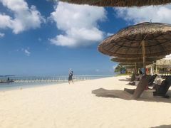 -北马里亚纳群岛博物馆