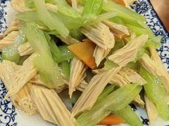 -伊隆斋(什刹海店)