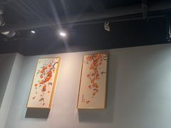 -任兴记(定西路店)