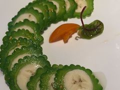 -申粤轩酒楼·三十年粤菜经典(丁香花园店)