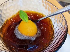-莆田餐厅PUTIEN(深圳湾万象城家宴店)