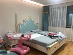 点击看大图 -爱玛家国际母婴月子会所(电力大厦店)