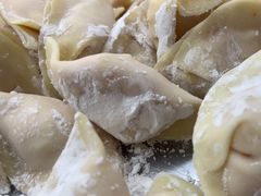 -炳记云饺(德政总店)