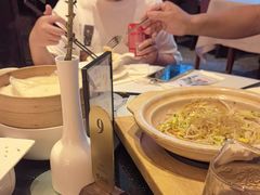 -味钱塘·钱塘浙宴(宋城之江银泰店)