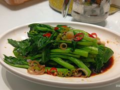 -福悦荟·锦肴