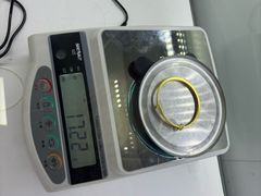 -滕典汇滕汇奢侈品回收黄金名包