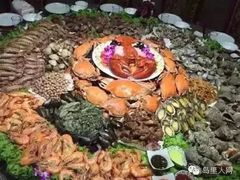 -万达影城(IMAX激光铁西万达广场店)