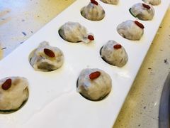 -渝宗老灶火锅(时代天街店)
