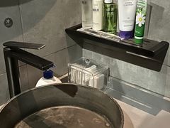 -菩泰·泰式草本按摩SPA(武汉新天地南馆店)