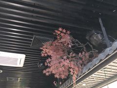 -小菜园新徽菜(泰州茂业店)