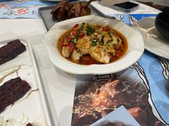 -粤小馆(天安云谷店)
