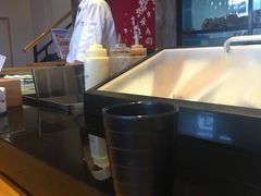-琴寿司居酒屋(软件园店)