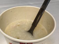 -嘉和一品粥(政府街店)