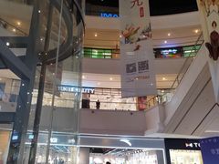 -大连凯丹广场