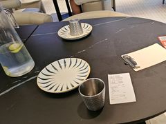 -必胜客(蚌埠东海万达店)