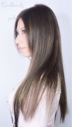 upload_pic-Godhands美发设计沙龙