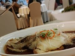 -眉州东坡(亚运村店)