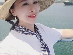 -海驴岛(荣成市)