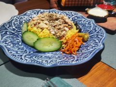 -Turka土耳咖 (滨海新区店)