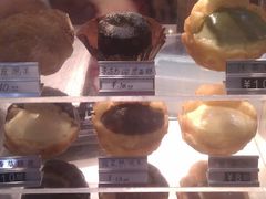 IMAG0002-西树泡芙(正佳店)
