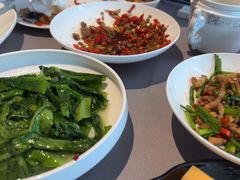 -徐记海鲜(梅溪新天地店)