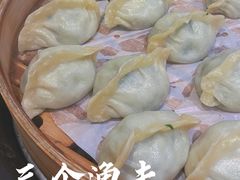 -黄寺蒸汽海鲜(黄寺大街店)