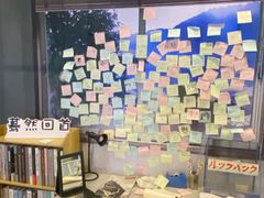 -曹杨影城(曹杨店)