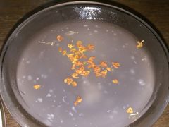 -顽啤熊·酒客酒馆(苏城夜景必选店)