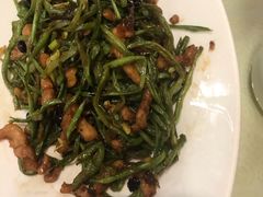 -东四民芳餐厅(世茂工三店)