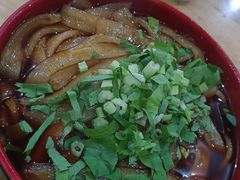 -厕所串串(文殊院店)