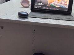 -新紫霞养生·影院足道·SPA(金山区店)