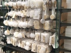 -MUJI无印良品(天一国购店)
