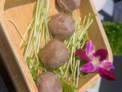 -尚合里潮汕牛肉火锅(海沧店)