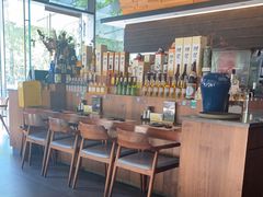 -山葵家居酒屋(天目里店)