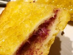 -大家乐(广州天河城六楼店)