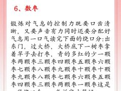-猴有戏教育戏剧·音乐剧·主持口才·演讲朗诵辩论(环球港华师大校区)