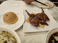 -金时代顺风大酒店(临港百联店)