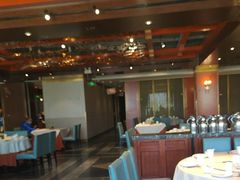 -大鸭梨烤鸭(金色漫香店)