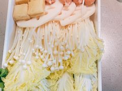 -半天妖烤鱼(大兴大悦春风里店)