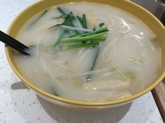 -谭仔米线(壹方城店)