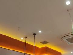 -灶座小锅烀饼·铁锅炖(全国总店)