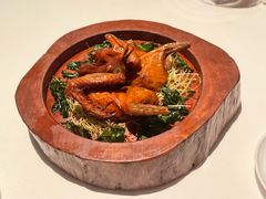 -巴黎轩(澳门巴黎人店)