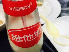 -凌记