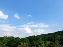 -虞山风景区