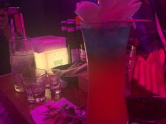 -音乐房子(鎏嘉码头店)