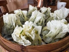 -源玺源烧麦馆(东护城河南街店)