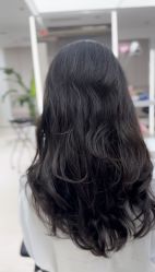 -M² LAB SALON