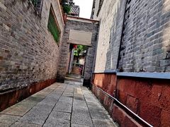 -碧江金楼