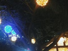 -西江印象酒楼
